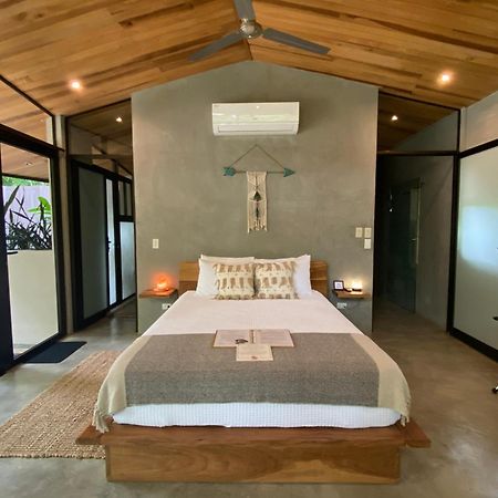 Villas Kalei Playa Grande Extérieur photo