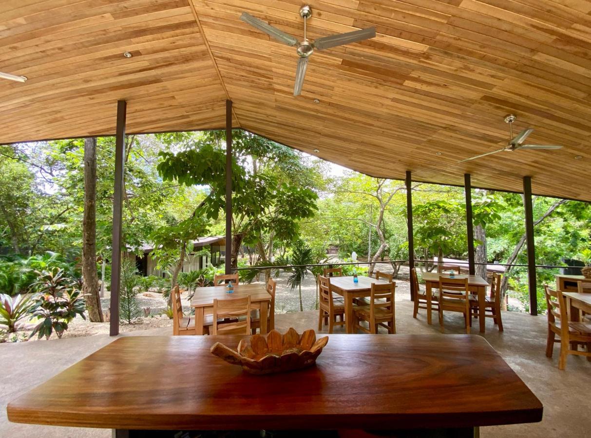 Villas Kalei Playa Grande Extérieur photo