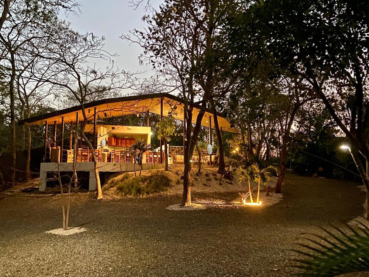 Villas Kalei Playa Grande Extérieur photo