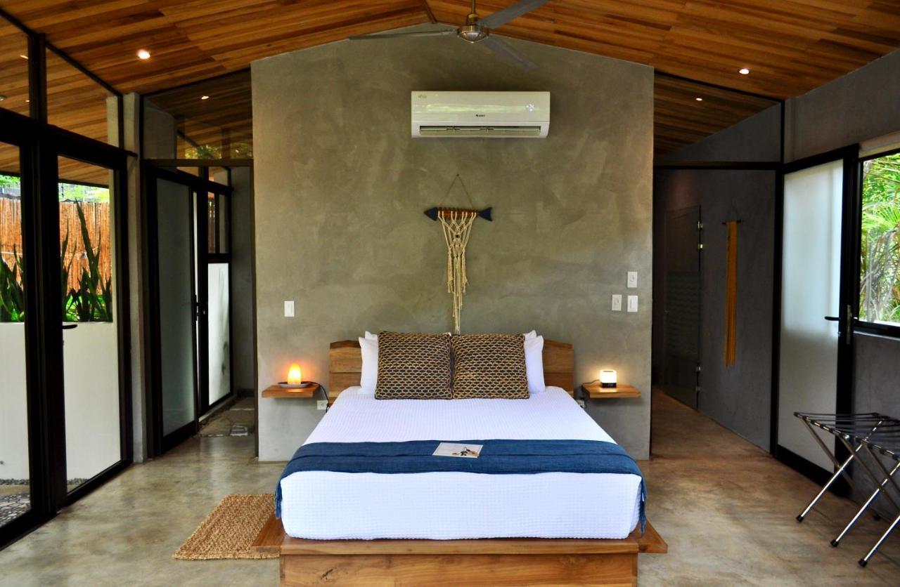 Villas Kalei Playa Grande Extérieur photo