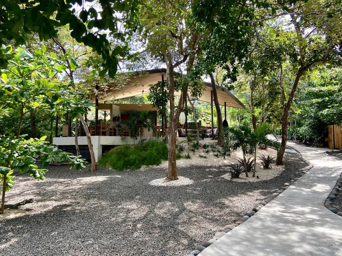 Villas Kalei Playa Grande Extérieur photo