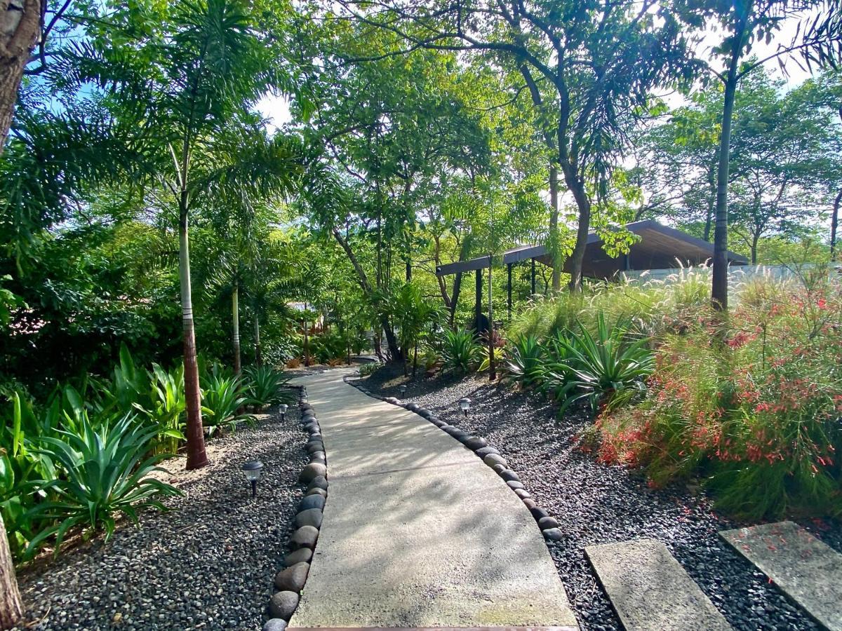 Villas Kalei Playa Grande Extérieur photo