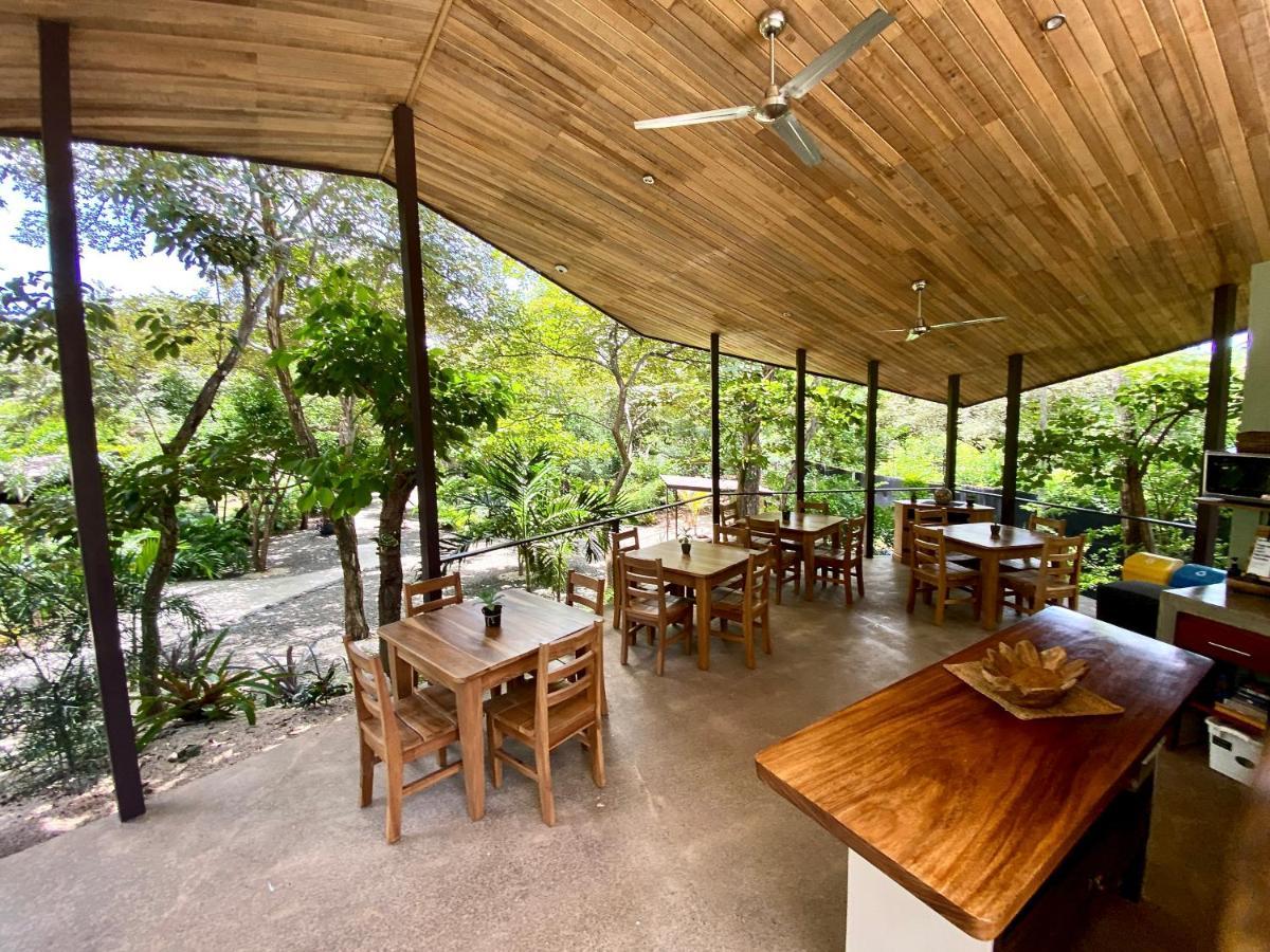 Villas Kalei Playa Grande Extérieur photo