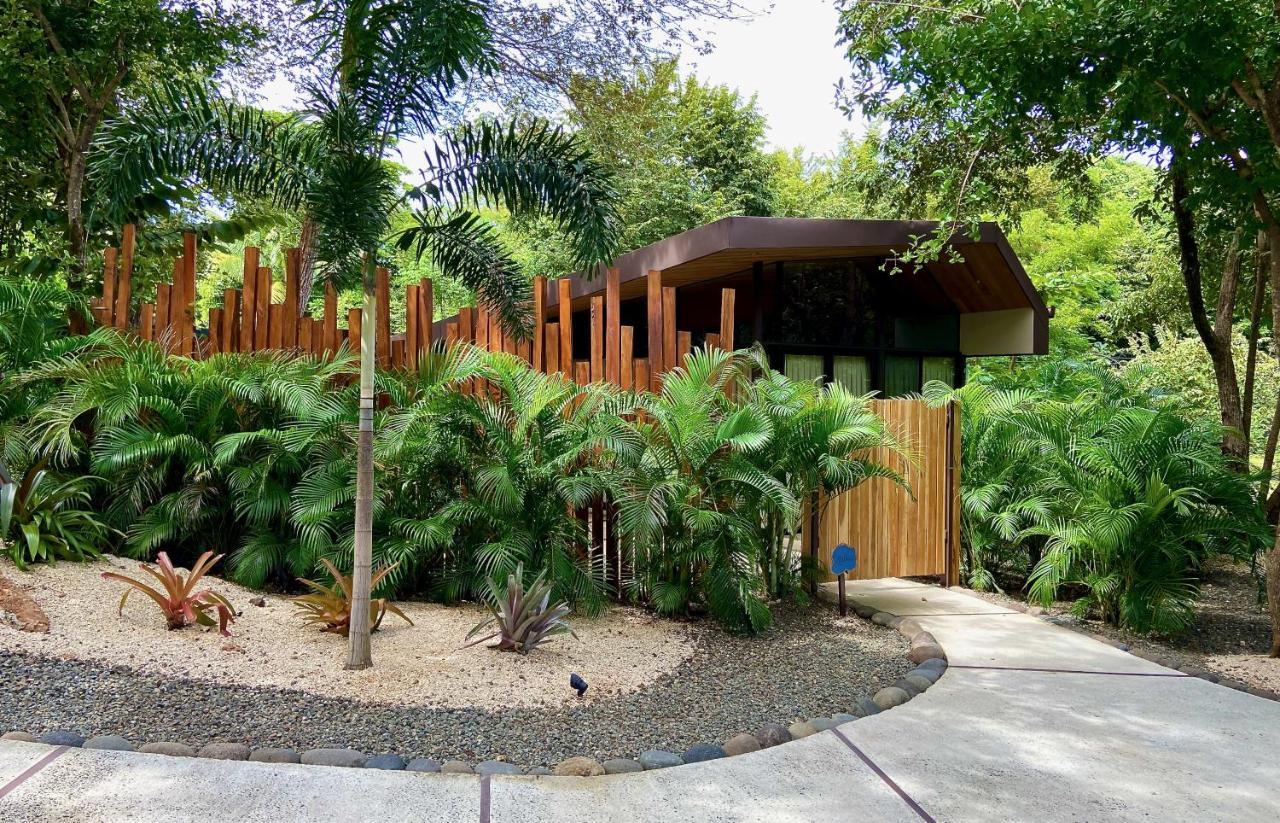 Villas Kalei Playa Grande Extérieur photo