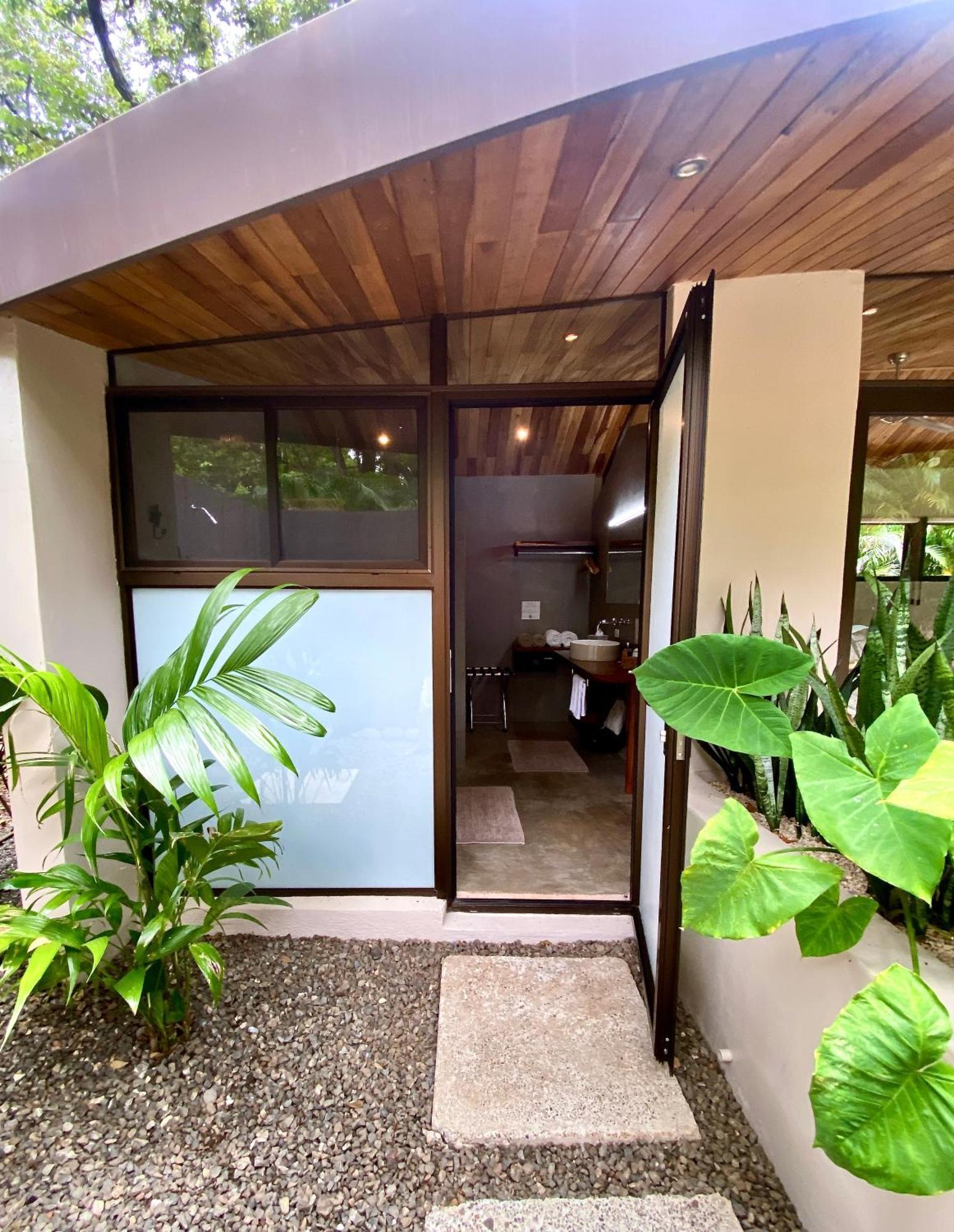 Villas Kalei Playa Grande Extérieur photo