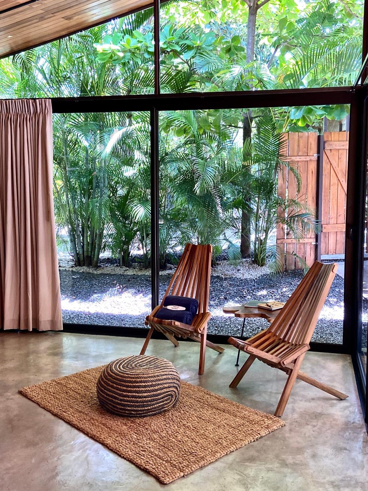 Villas Kalei Playa Grande Extérieur photo