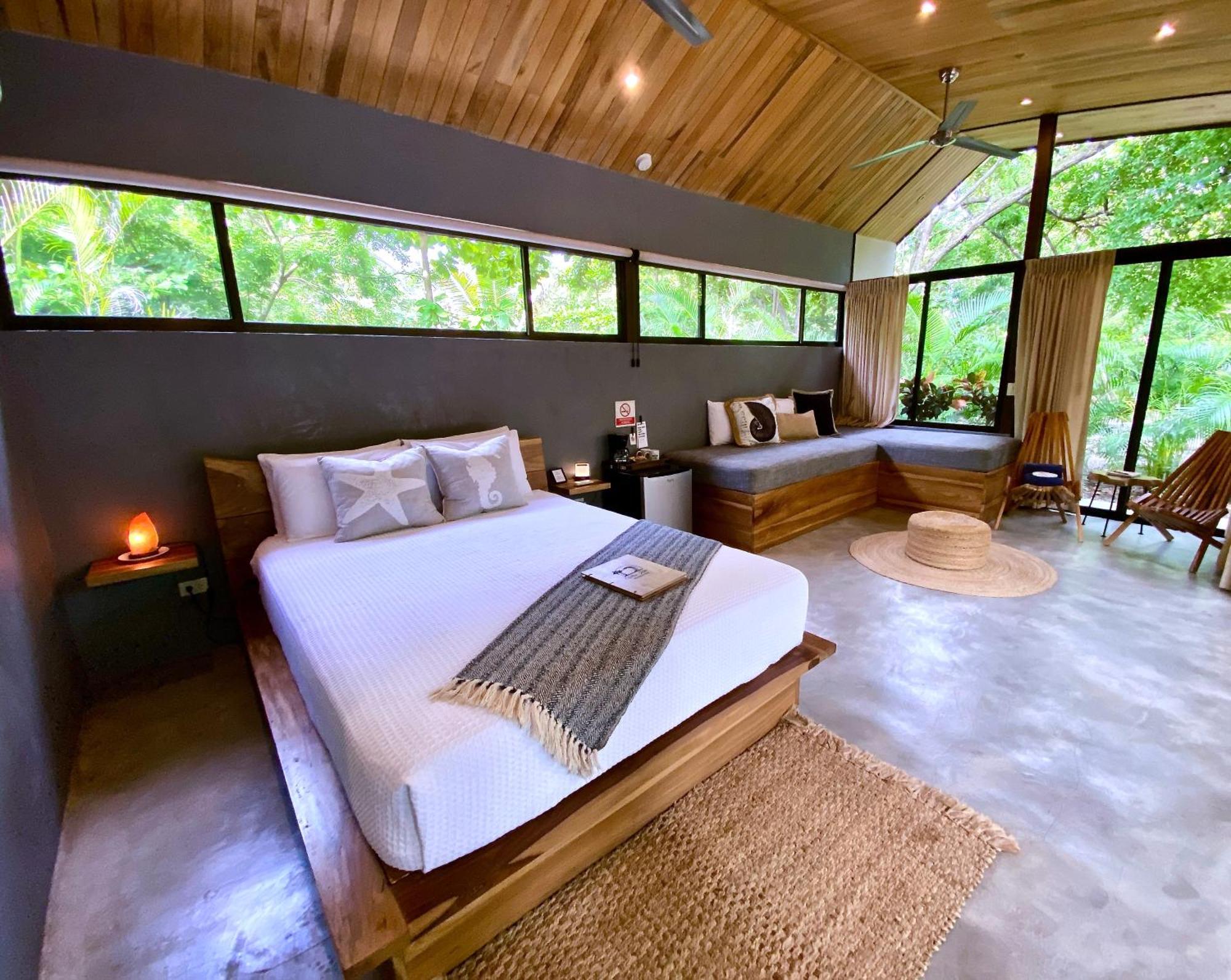 Villas Kalei Playa Grande Extérieur photo
