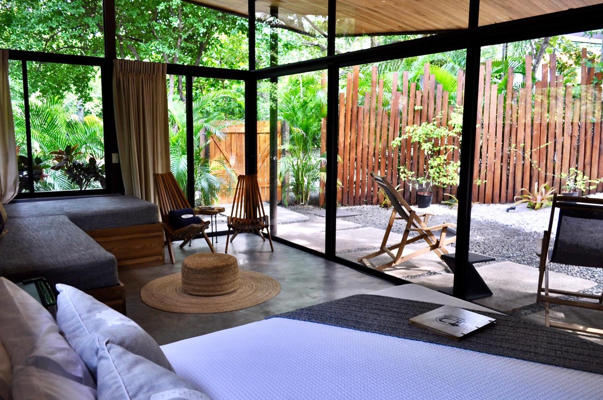 Villas Kalei Playa Grande Extérieur photo