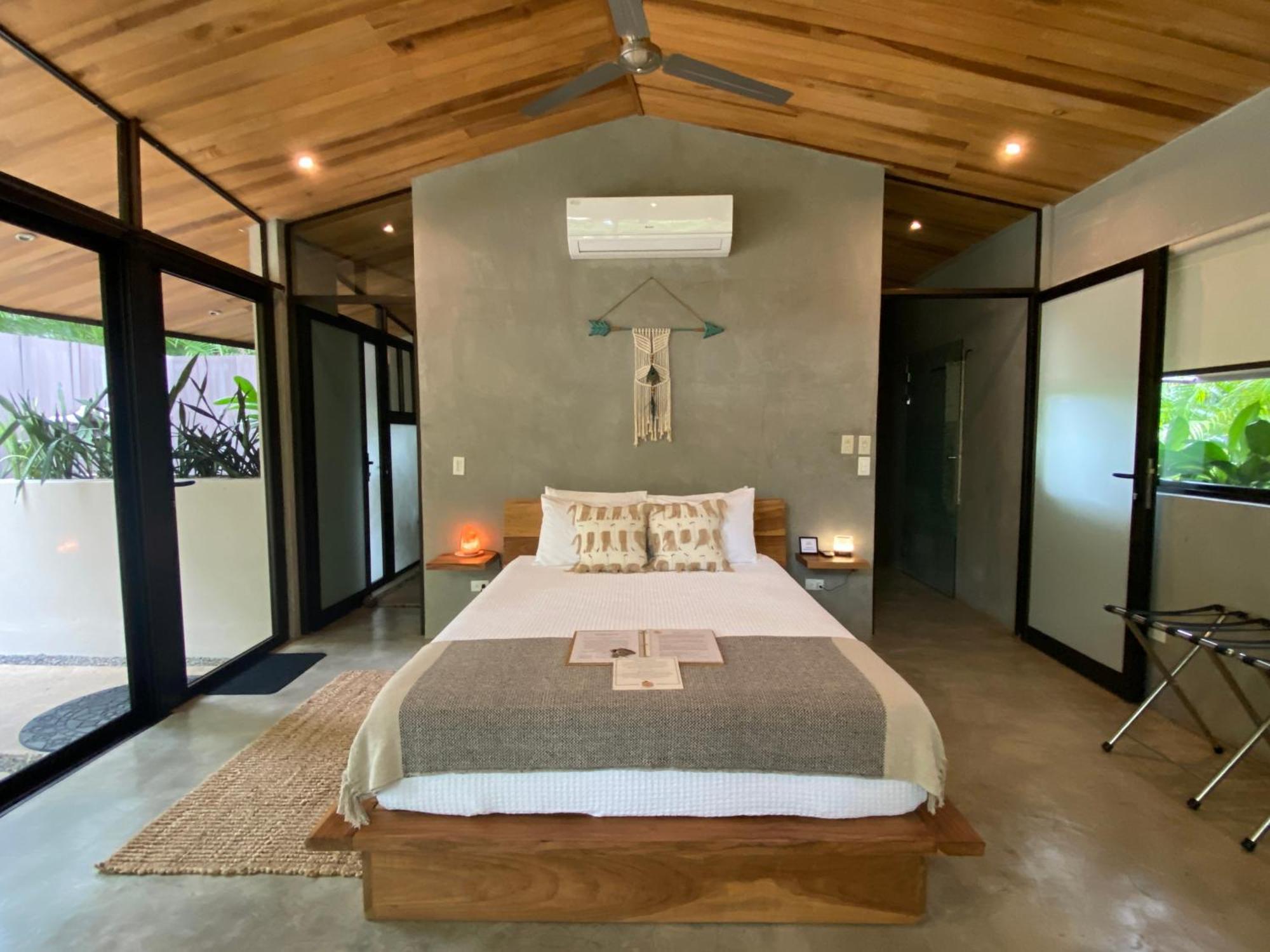 Villas Kalei Playa Grande Extérieur photo